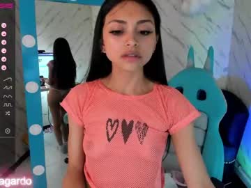 girl cam all day sweet_littleee image #2038346