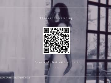 girl cam all day mariannacruzz image #9218049