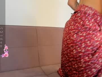 girl cam all day mary_kruz image #8493665