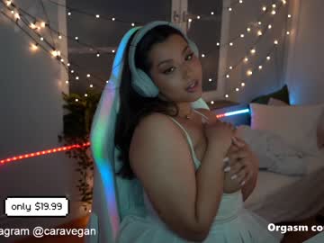 girl cam all day carasweden image #1444358