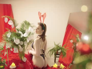 girl cam all day excitease image #3387482