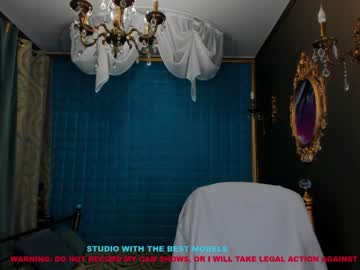 girl cam all day jesse_coy_ image #488343