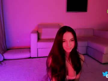 girl cam all day hollyextra image #6796141