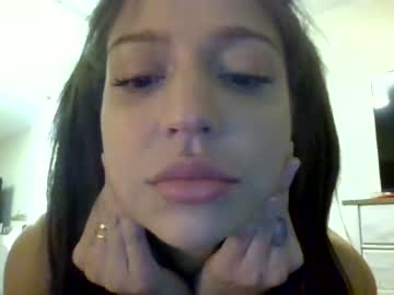 girl cam all day jasminemoonboom image #1511307