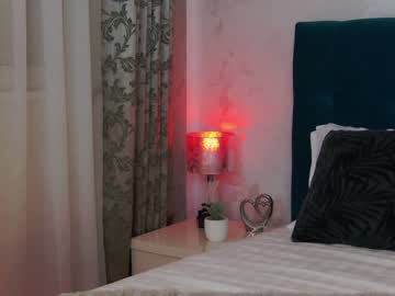 girl cam all day mmmaaa1234 image #1676829