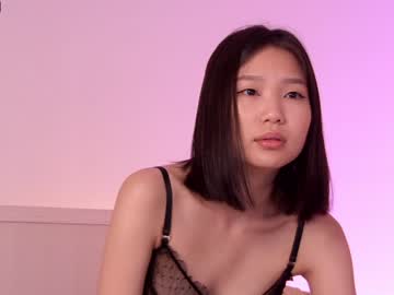 girl cam all day princessasiana image #2973416