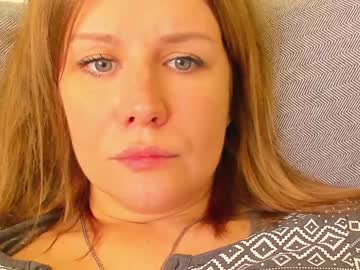 girl cam all day simply_sasha image #2016374
