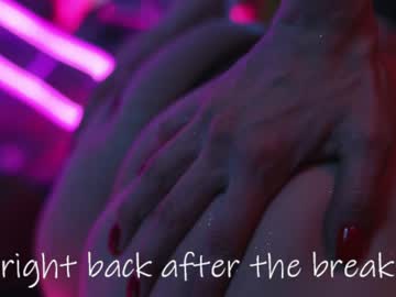girl cam all day bunnylia image #782470
