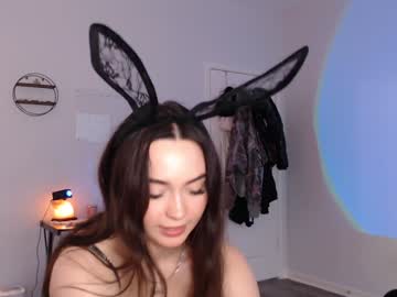 girl cam all day jocelyynn image #8786506