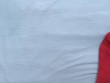 girl cam all day shycinderella image #1344358