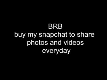 girl cam all day trixie_taylor image #6725169