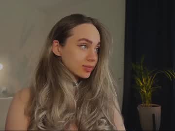 girl cam all day tatti_1 image #9457472