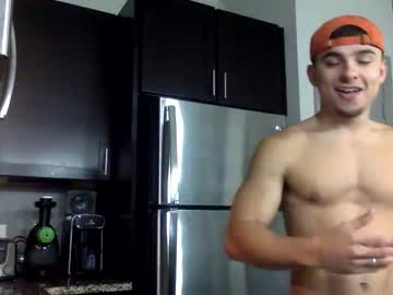 man cam all day dndo21 image #6243464