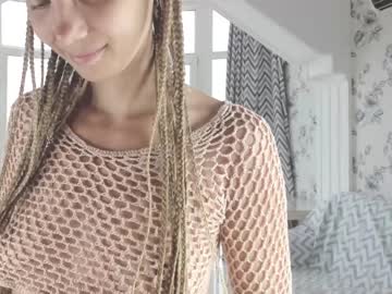 girl cam all day infinite_reality image #2059950