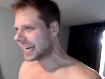 man cam all day lancehardin image #8780125