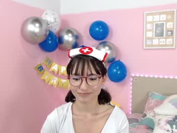 girl cam all day little_effy18 image #1855109