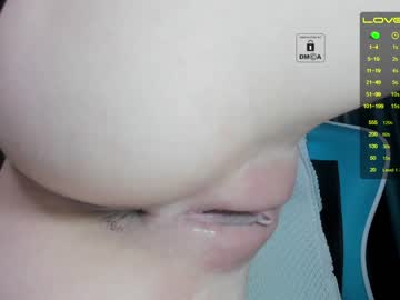 girl cam all day _witch__ image #677303
