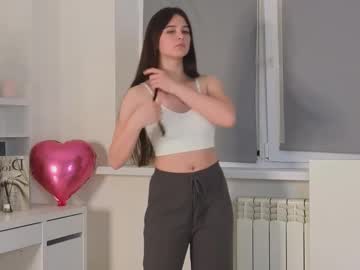 girl cam all day cwenbroadway image #9297990
