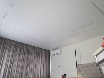 girl cam all day diffgirls image #3831481