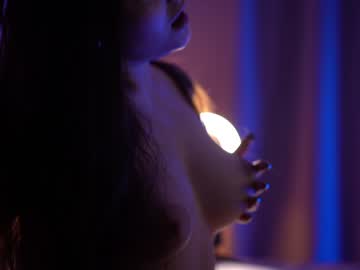 girl cam all day killer_in_you_ image #841301