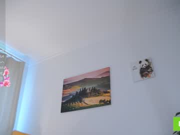 girl cam all day oki_dokie image #9539993