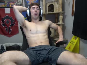 man cam all day sydaffect image #6529042