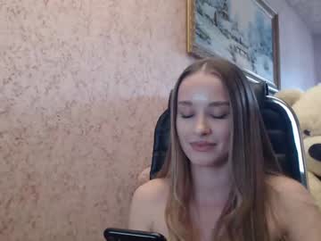 girl cam all day ariana_777 image #1637058