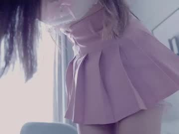 girl cam all day miso_misa image #9733917
