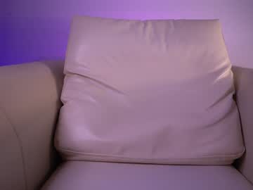 girl cam all day princessasiana image #2076871