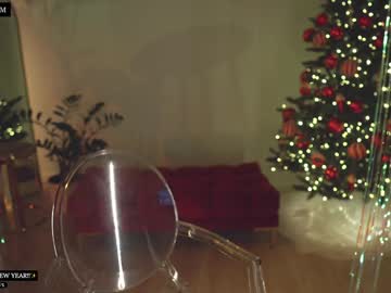 girl cam all day provocatrixx image #8565754