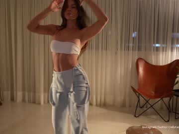 girl cam all day tifalock_ image #5308787