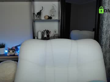 girl cam all day adrykilly image #438177