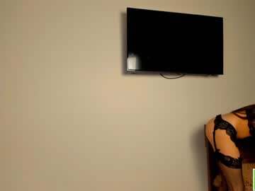 girl cam all day amandamedrano image #3182896