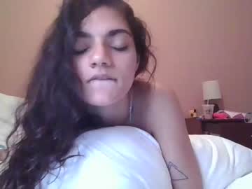 girl cam all day e_42 image #995483