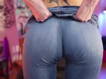 girl cam all day informal_ image #8909988