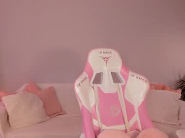 girl cam all day leahsthetics image #7315686