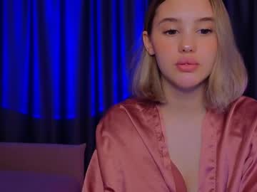 girl cam all day angella_kleee image #8051599