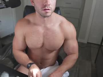 man cam all day hotmuscles6t9 image #5536711