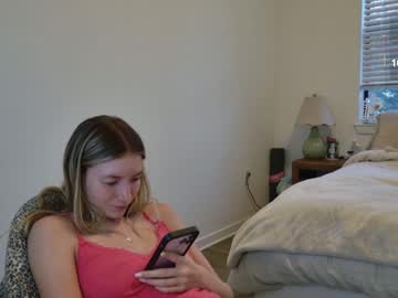 girl cam all day jadewilkinson image #9316608