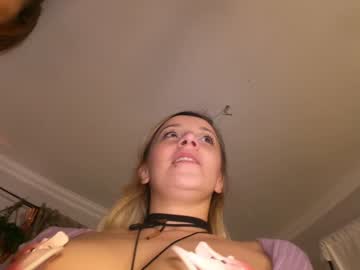 girl cam all day juicyandthepussyblvd image #3771616