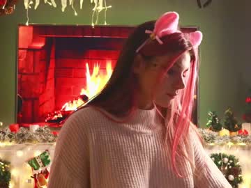 girl cam all day pinkncrazy image #3388564