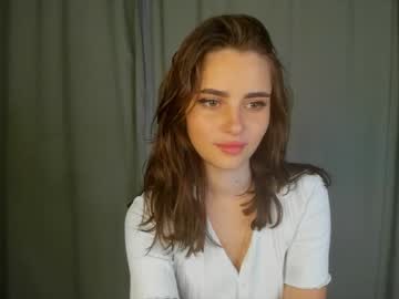 girl cam all day scarletmore image #5173002