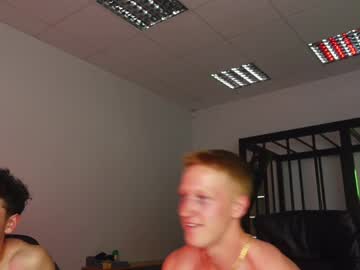 man cam all day eric_poston image #9729572
