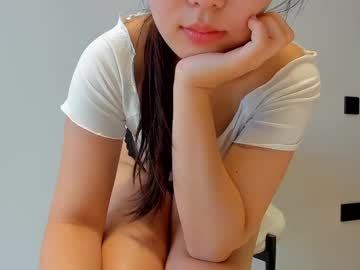 girl cam all day kashito_toto image #8018405