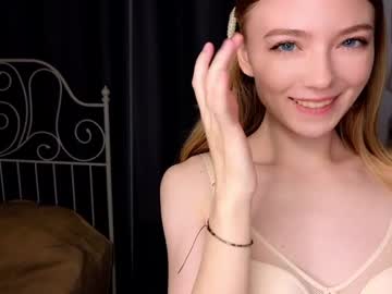 girl cam all day lovely_shyy image #8076995