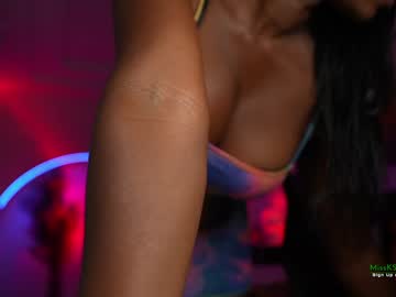 girl cam all day missksavage image #9706955