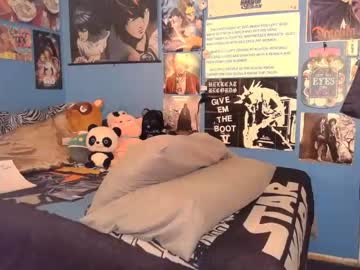 couple cam all day playgh0ul image #97941
