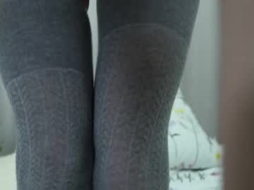 girl cam all day pretty_princess_elina image #9168437