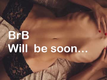 girl cam all day _meganmeow_ image #9367087