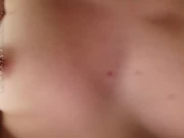 girl cam all day alyssmitsu image #9278298